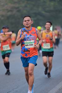 BIB: 21470
                            <button type="button" onclick="openModal(9820060)" class="btn btn-primary btn-sm float-right btn-popup" data-toggle="modal" data-target=".modal-high-quality">
                        <i class="fas fa-shopping-cart"></i> Add to Cart
                    </button>
                                            <button type="button" onclick="isThisMe(9820060, true)" class="btn btn-success btn-sm float-right btn-popup btn-isme hidden" data-toggle="tooltip" data-placement="bottom" title="นี่คือรูปของคุณใช่ไหม คลิกที่นี่เพื่อเอาเข้าอัลบั้ม">
                        <i class="fas fa-plus"></i> Add to album
                    </button>
                    <button type="button" onclick="isThisMe(9820060, false)" class="btn btn-warning btn-sm float-right btn-popup btn-isnotme hidden">
                        <i class="fas fa-ban"></i> Remove from album
                    </button>